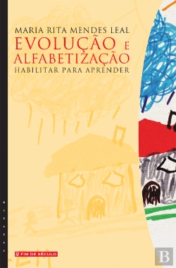 Bertrand.pt - Evolução e Alfabetização