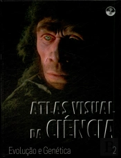 Evolução e Genética