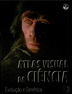 Bertrand.pt - Evolução e Genética