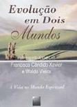 Evolução em Dois Mundos
