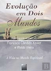 Evolução em Dois Mundos