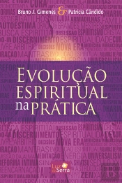 Evolução Espiritual Na Prática
