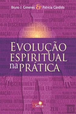 Bertrand.pt - Evolução Espiritual Na Prática