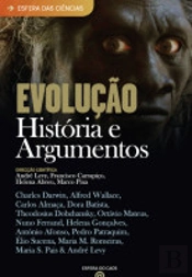 Evolução - História e Argumentos