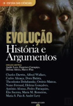 Bertrand.pt - Evolução - História e Argumentos