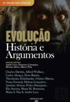 Evolução - História e Argumentos