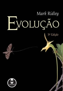 Bertrand.pt - Evolução