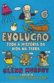 Evolução