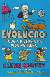 Evolução