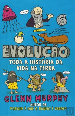 Bertrand.pt - Evolução