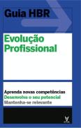 Evolução Profissional