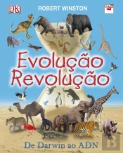 Evolução Revolução
