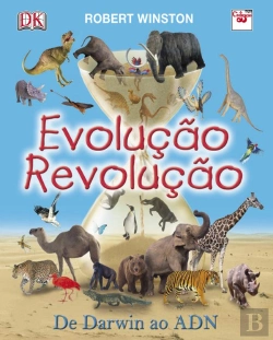 Bertrand.pt - Evolução Revolução