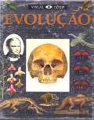 Evolução