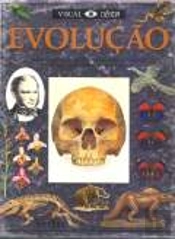 Evolução