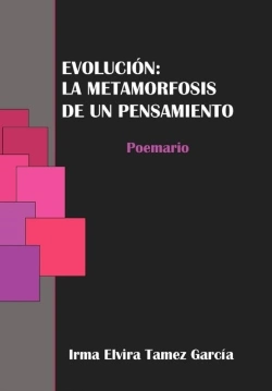 Bertrand.pt - Evoluci N