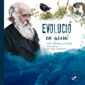 Evolucio En Accio