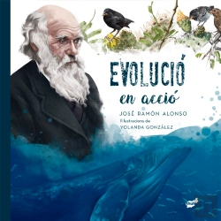Bertrand.pt - Evolucio En Accio