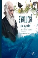 Evolucio En Accio