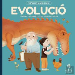 Evolucio