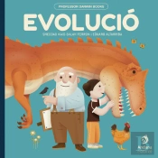 Evolucio