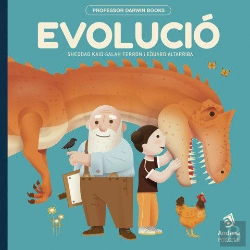 Bertrand.pt - Evolucio
