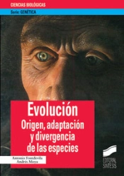 Evolución