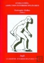 Evolución : Aspectos Interdisciplinares