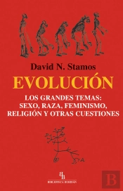 Evolución