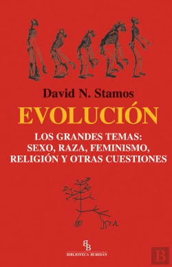 Bertrand.pt - Evolución