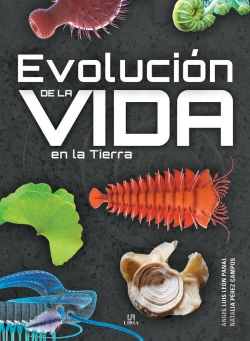 Bertrand.pt - Evolucion De La Vida En La Tierra