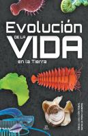 Evolucion De La Vida En La Tierra