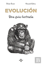 Evolucion
