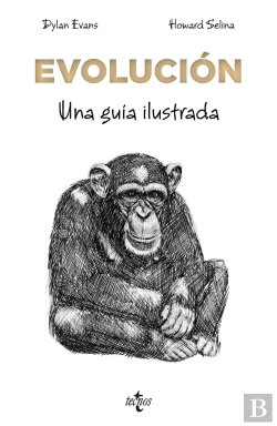 Bertrand.pt - Evolucion
