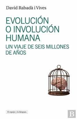 Bertrand.pt - Evolucion E Involucion Humana