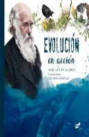 Evolucion En Accion