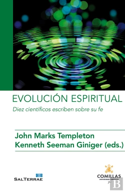 Bertrand.pt - Evolución Espiritual