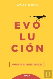 Evolución