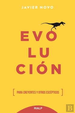 Bertrand.pt - Evolución