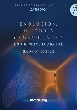 Bertrand.pt - Evolucion, Historia Y Comunicacion En Un Mundo Digital