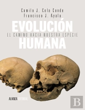 Evolución Humana