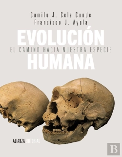 Bertrand.pt - Evolución Humana