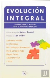 Evolución Integral