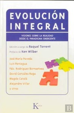 Bertrand.pt - Evolución Integral