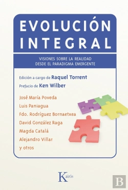 Bertrand.pt - Evolución Integral