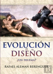Evolución O Diseño