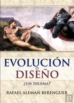 Bertrand.pt - Evolución O Diseño