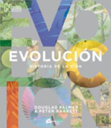 Evolución