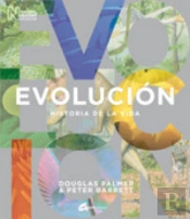 Evolución