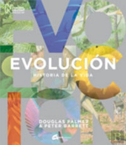 Bertrand.pt - Evolución